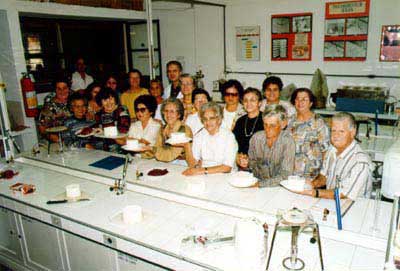Foto 1 - Araraquara