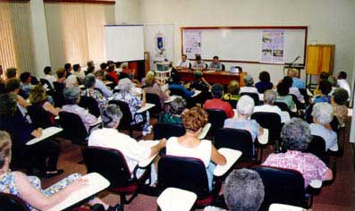 Foto 4 - Araraquara