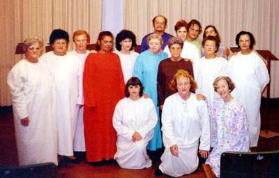 Foto 4 - Assis