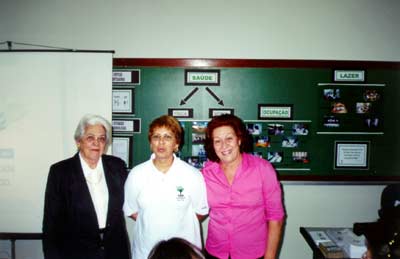 Foto 5 - Bauru
