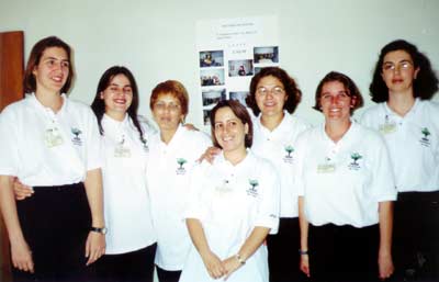 Foto 6 - Bauru