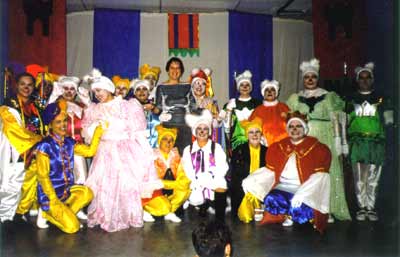 Foto 10 - Guaratinguet