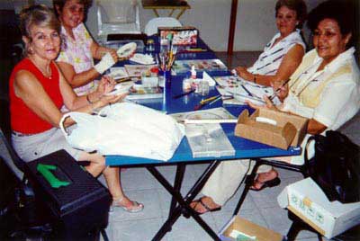 Foto 3 - Guaratinguet