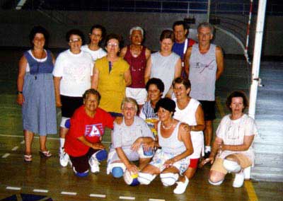 Foto 4 - Guaratinguet