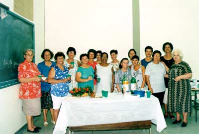 Foto 2 - Presidente Prudente
