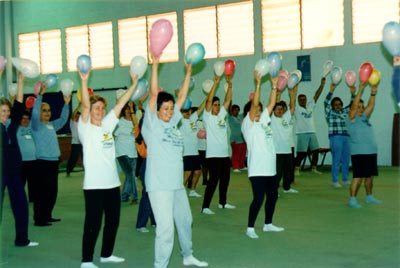 Foto 2 - Rio Claro