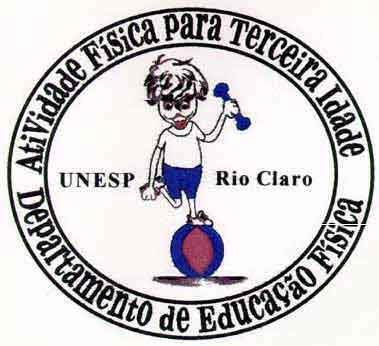 Logotipo Oficial