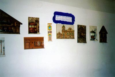 Foto 1 - So Paulo