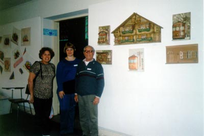 Foto 2 - So Paulo